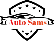 AUTO SAMS